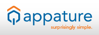 health care enterprise marketing