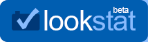 LookStat
