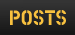 Posts Posts