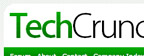 tech crunch