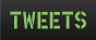 Tweets Tweets