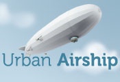 airship_175