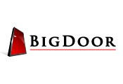 bigdoor_175