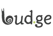 budge_175