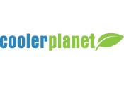 cp-logo_175