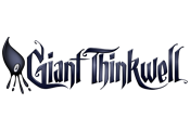 giantthinkwell_175
