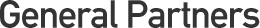 General Partners