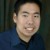 Andy Liu