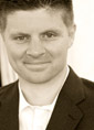 Brent Turner