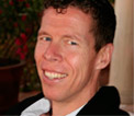 Chris DeVore