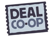 Deal Co-op
