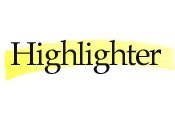 Highlighter