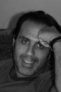Michael Oiknine