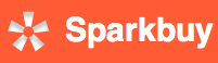Sparkbuy