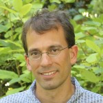 Steve Hirsch