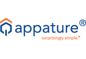 Appature