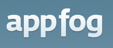 AppFog