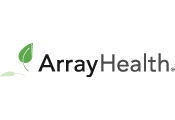 Array Health