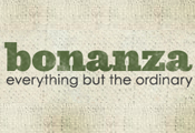 Bonanza