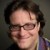 Brad Feld