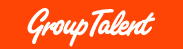 GroupTalent