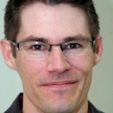 Jon Kelly