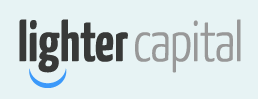Lighter Capital