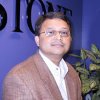 Raj Kulkarni