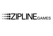 Zipline Games