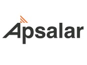Apsalar