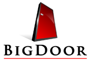 BigDoor