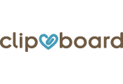 Clipboard