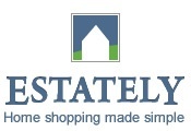 Estately