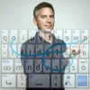 Mike McSherry