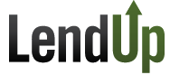 LendUp