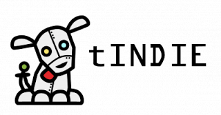 Tindie