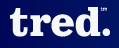 Tred