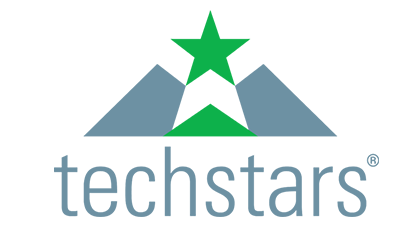 Techstars