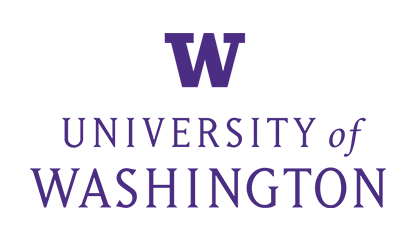 University of Washington