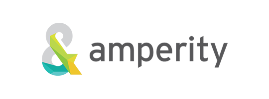 Amperity