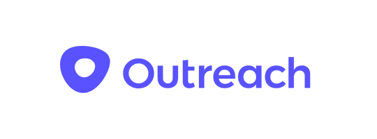 Outreach