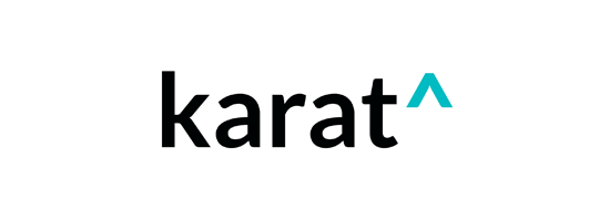 Karat