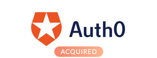 Auth0